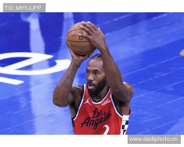 快船横扫国王，取得四连胜：风暴再起，战无不胜！